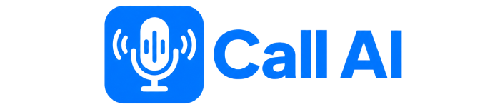 Call AI
